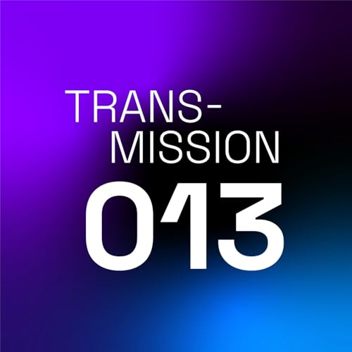 Son id&eacute;e de d&eacute;part ne fait plus que 5% de son CA - avec Samuel Bouni