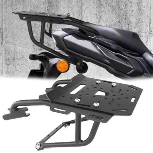 וbN ɓKXYL GSX-S1000GT / ɓKgxGfBV 2022-2024 I[goCANZT[ AbN QbWbN J[S LA Ae[Xg[W