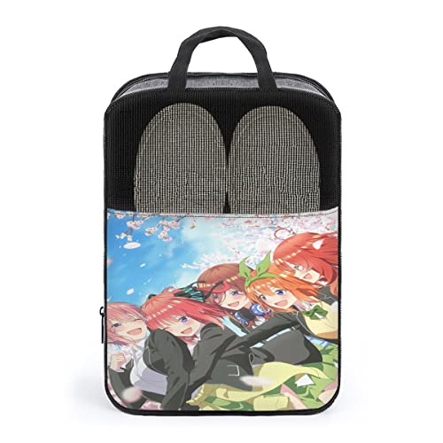 C ܓ̉ԉ V[YP[X V[YobO RNVP[X V[Y  V[Y C C[P[X  [obO y gѕ֗ X|[c o s jp