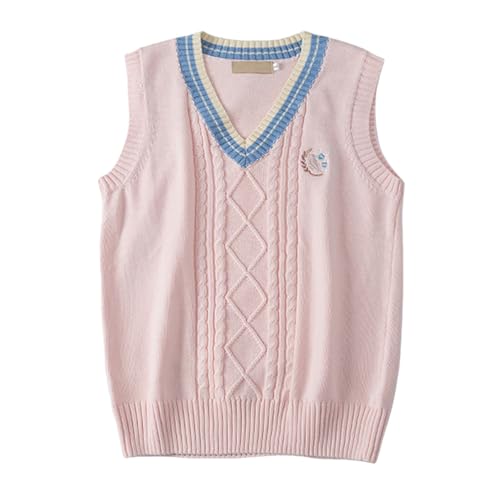 [Vchwop] jbg XN[xXg q  VlbN P[u҂ tH~ w  jbgZ[^[ Rbg n JKd˒ Z ʊwp XN[Z[^[ JWA K G_炩 w@