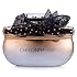 Emper Chifon Rose Couture, womens perfume, eau de parfume 100 ml (3.4 Fl. Oz.)