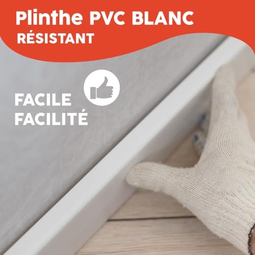 Vignette produit