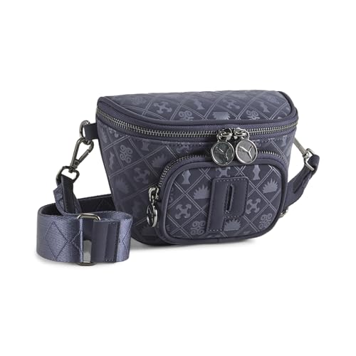 Bolsas Deporte Mujer Puma Marca PUMA