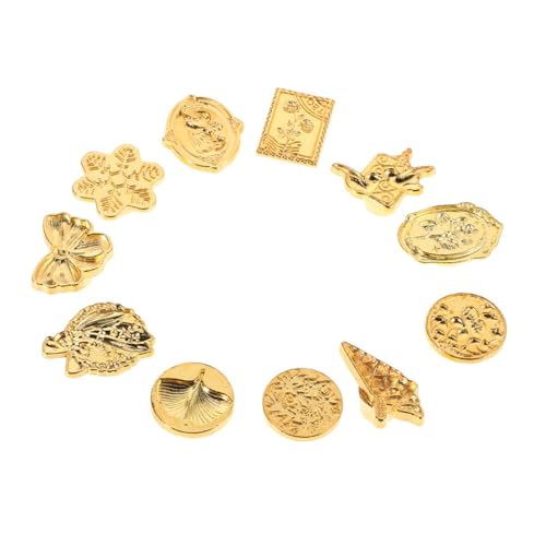 STOBOK 11踉Ύ AԕfUC ҏ  pV[