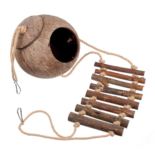 FUTUREORYY ঒ރVF^[A RRibcVF^[ Rf ^p ঒ނ̉B hJ gJQ