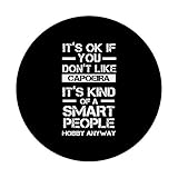 Zoom IMG-2 capoeira pun brasiliano misto arti Zoom IMG-2 capoeira pun brasiliano misto arti