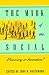 The Mark of the Social