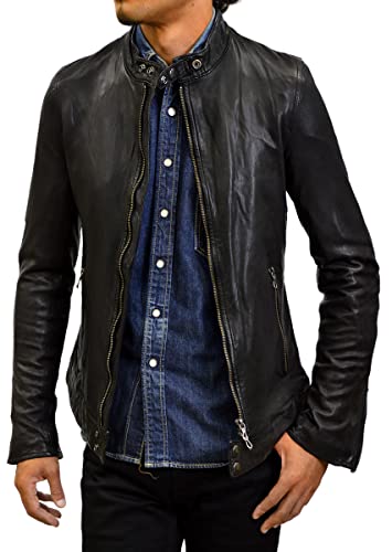 [nt] U[WPbg vW VO C_[XWPbg Y {v ubN  U[C_[X VO C_[X v YAE^[ H ~ US143