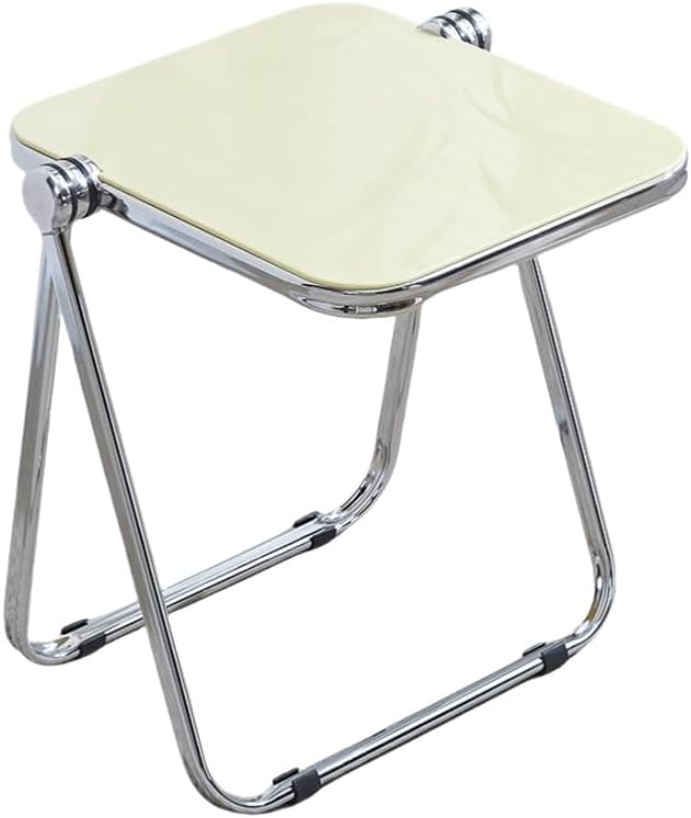 のんちゃん様専用 LOWYA［シングル］ベッドフレーム すのこベッドロー