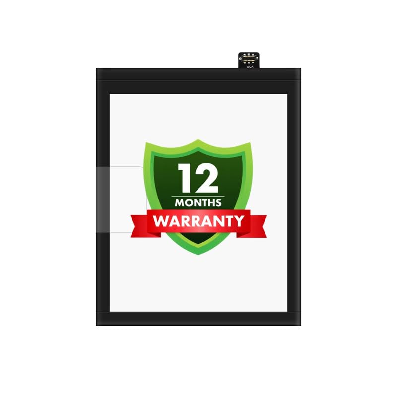 Image of Original BLP599 Battery Compatible for Oppo R7 Plus (R7plusf) - (4100mAh) - 1 Year Warranty DF7