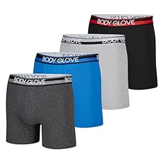 Light Gray, Gray, Blue and Black