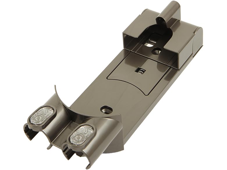 Dyson DC58 DC59, V6 Vacuum Cleaner Wall Mount Docking Station 965876-01