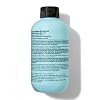 Bondbar Bonding Blue Shampoo, Netralizes Brassiness for Brunettes, Hydrating, Cruelty Free, Vegan, Paraben Free, 8 Oz