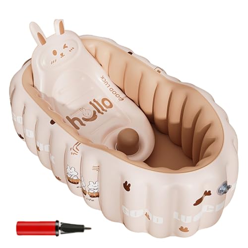 Cxr[oX^u - LN^[ sp |[^u xr[oX - V[~ߕt r[`ƒp sjLv