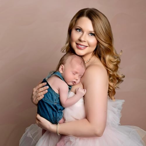 Taylor Sanders Country Singer