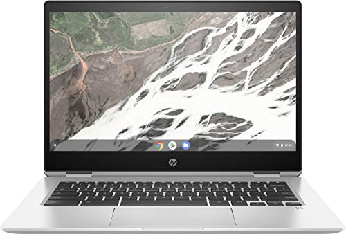 ORDENADOR PORTATIL CB X360 14 G1 PENT4415U 8/32 HP