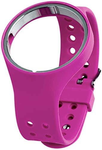 [�[��] ZEROO �r���v ���������p�V���R���x���g ���o�[�x���g �}�[���^ SR07 [���K�i] [���s�A���i]