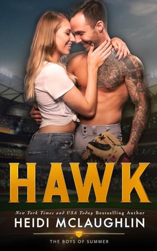 Hawk