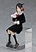 Max Factory Kaguya-sama: Love is War? Kaguya Shinomiya Figma Action Figure, Multicolor