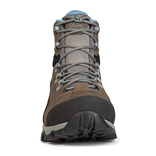 La-Sportiva-Womens-Nucleo-High-II-GTX-Hiking-Boots 41XMakZK2JL