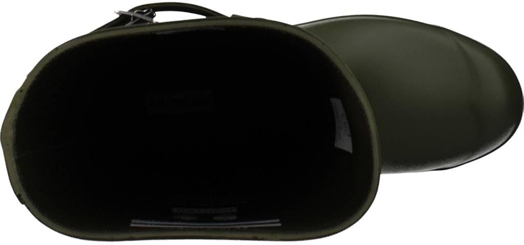 Miniatura 8 de Hunter - Botas de lluvia cortas para mujer