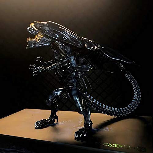 Amazon.co.jp: エイリアン VS プレデター 異形女王 A lien VS Predator