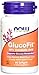 GlucoFit® 60 Softgels (Pack of 2)