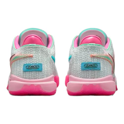 Image of Nike Mens Lebron 20