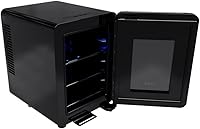 Vista 3 de El KoolerTech