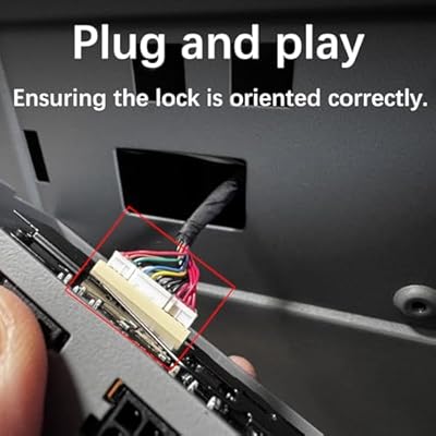 Original P2S Feed Buffer, Filament Buffer Replacement for Bambu Lab P2S 3D Printer, Reduces Tension Fluctuations During The Feeding Process, Ensures Smooth Filament Feeding, 3D Printer Accessories