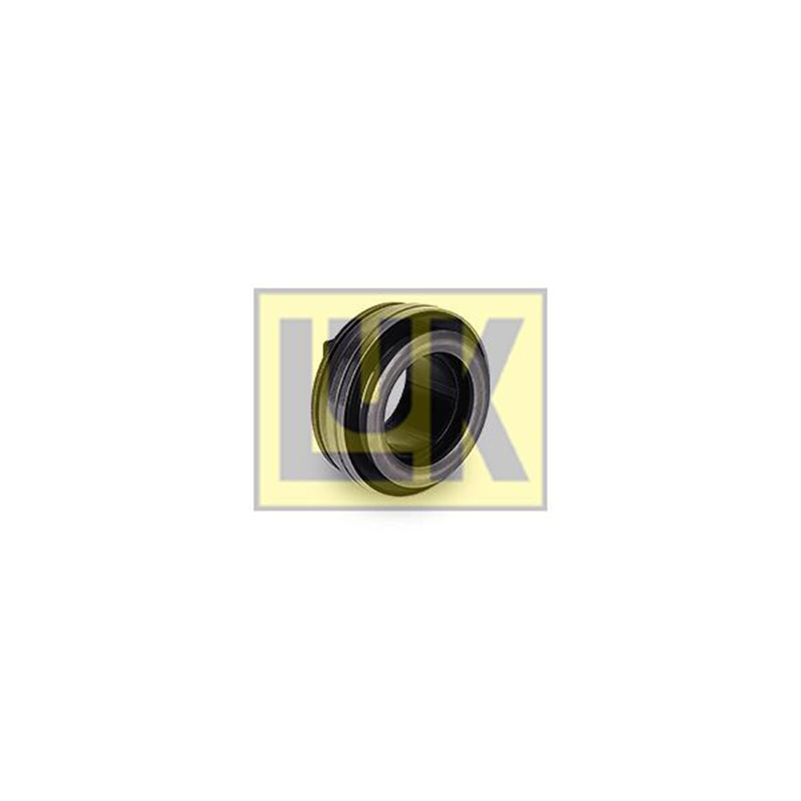LUK Ausrücklager 500149010