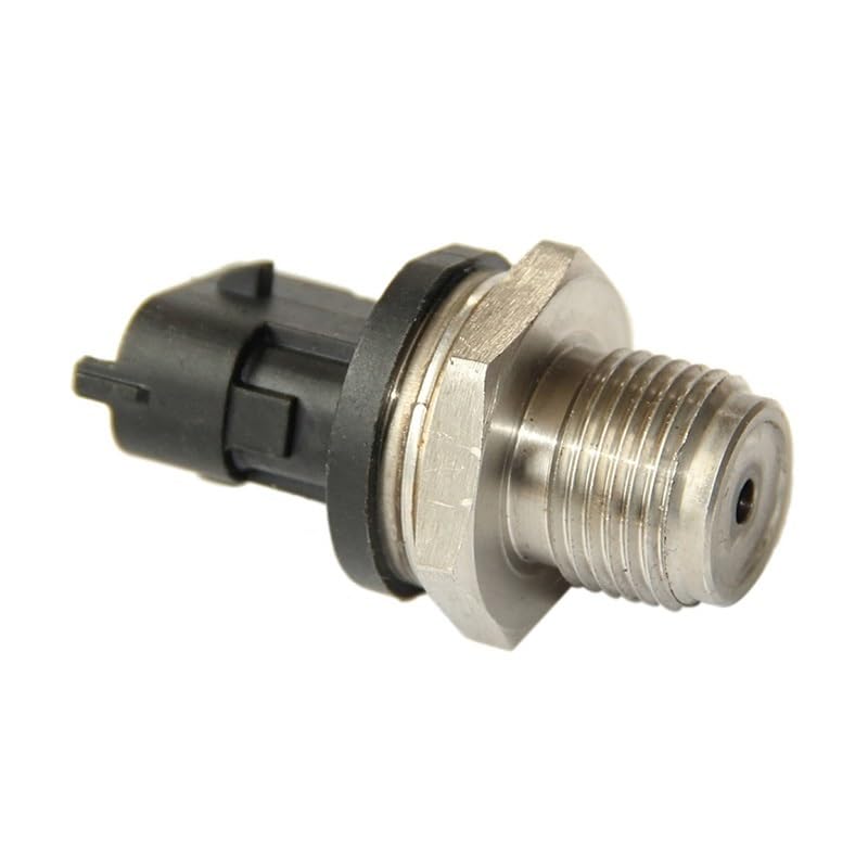 Régulateur commun capteur de pression de rampe injection 0281002720 VW - 2