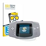 BROTECT