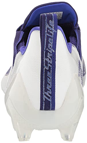 Image of Adidas Mens Adizero