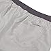 Champion Mens Big and Tall Swim Trunks with Classic Script Logo and Quick Dry Technology