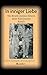 Produktbild In inniger Liebe: Die Briefe meiner Eltern über Kontinente 1908-1950
