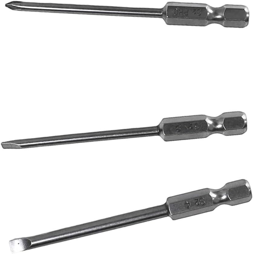 Fishing Reel Maintenance Kit, Replacement for Shimano Penn Daiwa Abu Garcia Lew‘s Spinning & Baitcasting Reels, Complete Repair Tool Set with Wrench, Bearing Pusher & Case