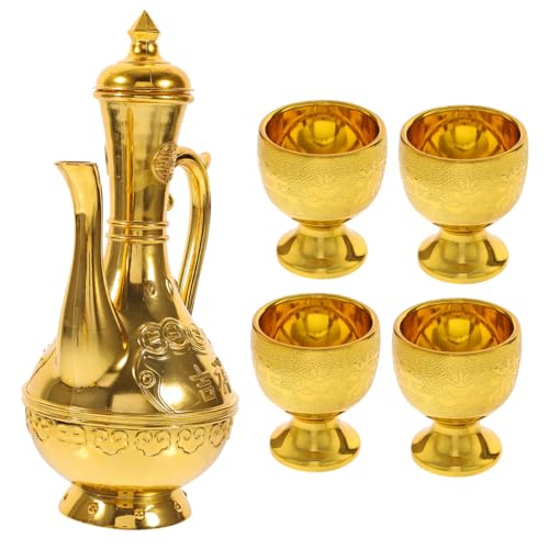 NUOLUX Op F  t Vɂ RpNg Jpt tƂĂg Ŏt