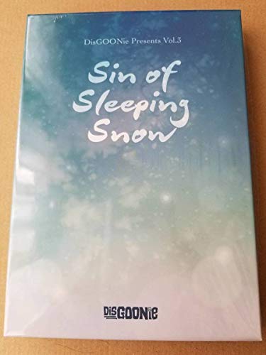 渋沢栄一の名言書道色紙 夢七訓 夢なき者は理想なし 理想なき者は信念なし 信念なき者は計画なし 額付き 受注後直筆 Z03 を買う前にチェック٩ ˊᗜˋ و 売れてる商品比較と色