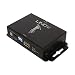 Produktbild HDMI 2.0 18G Audio Extractor & Embedder