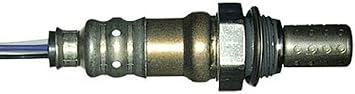 Delphi ES20047 Oxygen Sensor