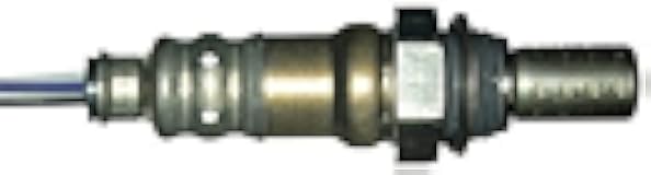 Delphi ES20047 Oxygen Sensor