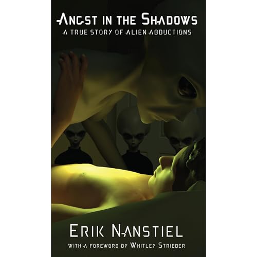 Angst in the Shadows : Erik Nanstiel episode artwork