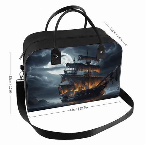 Maletín ligero para laptop unisex resistente a rayones miniatura 2