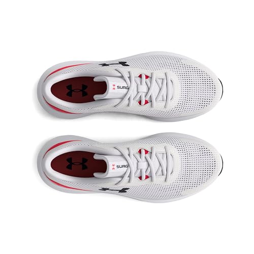 Image of Under Armour Men's Surge 3 Running Shoe