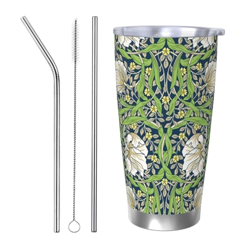 EBA X ԕ }OJbv R[q[Jbv RrjJbv ۗ ۉ ^u[ XeX ^fM}O Wt ^ ڃhbv ԗp 600ml