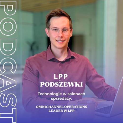 Technologie w salonach sprzedaży.