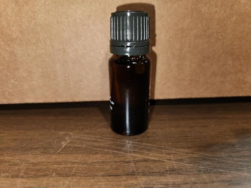 Aceite esencial natural Hokkaido Hakka, Menta, 10ml miniatura 7