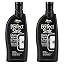 8.5 Fl Oz (Pack of 2)