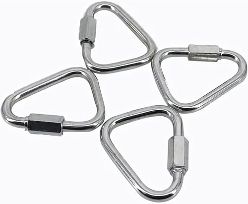 Filet de sangle de cargaison robuste adapté à l'intérieur et l'extérieur